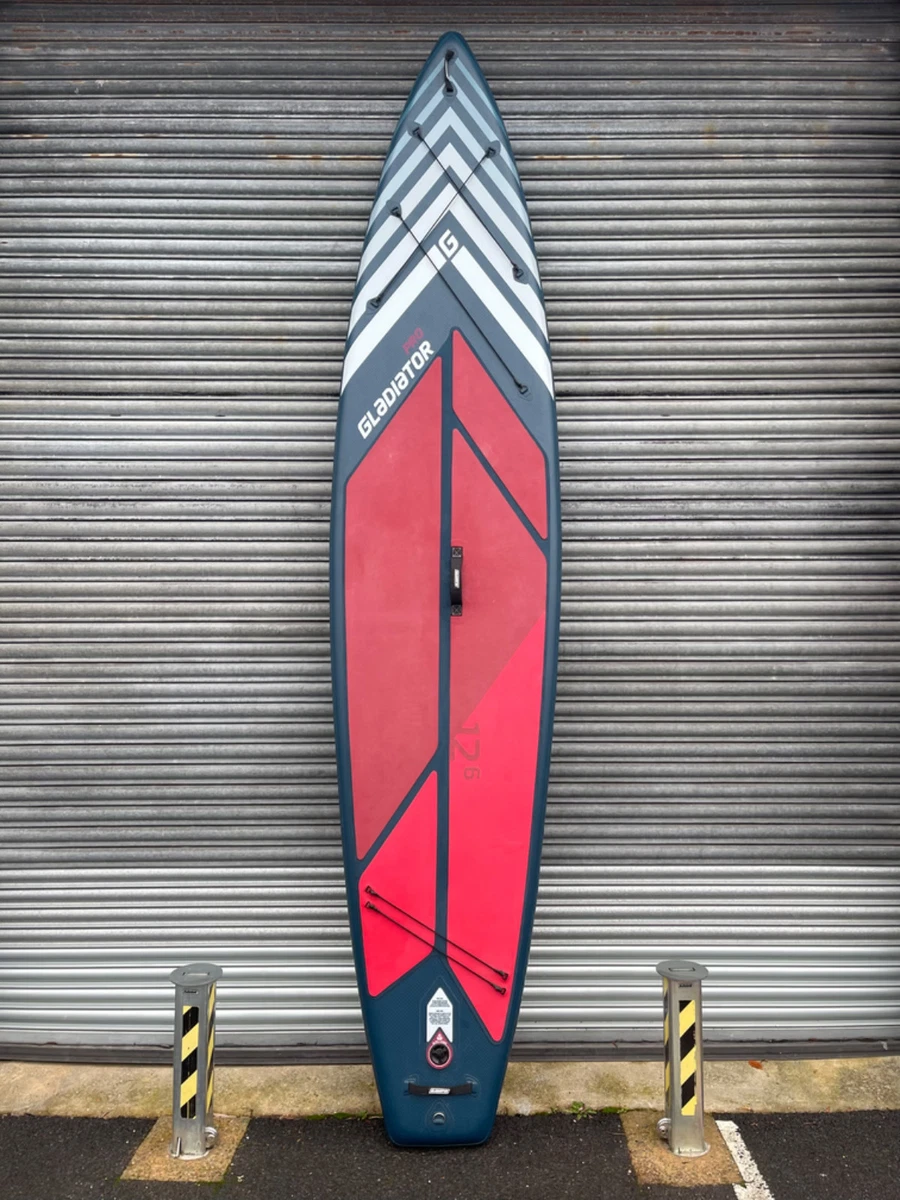 6 4 Surfboard for sale | eBay UK