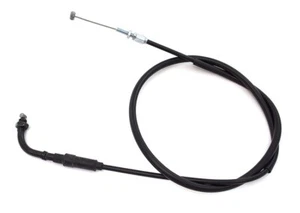 Pull Throttle Cable for Honda CB400 CM400 CB450 CM450 CX500 NEW #25 - Picture 1 of 1