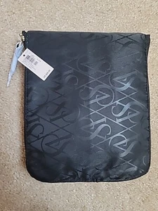 pouches bags for women - Picture 1 of 5