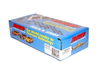 Kit de pernos de cabeza ARP para Honda Civic CX DX LX EX EK D16Y D16Y7 D16Y8 1996-2000 Foto 1 de 3