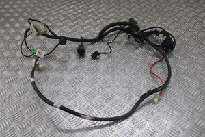 Arnés telar cableado Sym Jet 4 125 Efi 2020 2017 - 2021 - Imagen 1 de 6