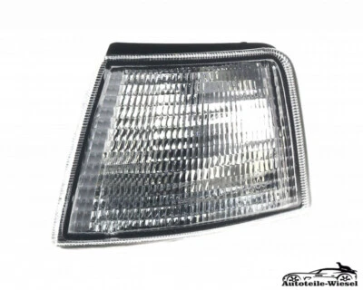 Blinker Links weiß für SEAT TOLEDO I 1L - Bild 1 von 4