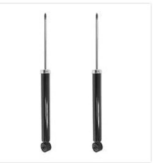 New Premium Rear Shocks Pair Fits Audi A5 & A5 Quattro 2010-2014 - Image 1 of 1