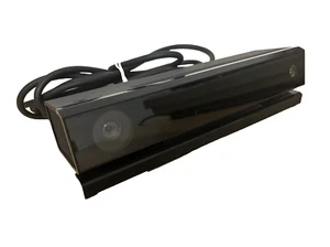Barra Sensor Movimiento Microsoft Kinect Para Xbox One Modelo 1520 - Imagen 1 de 6