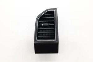 Ford Expedition 2018-2021 panel de tablero delantero derecho exterior rejilla de ventilación OEM - Imagen 1 de 11