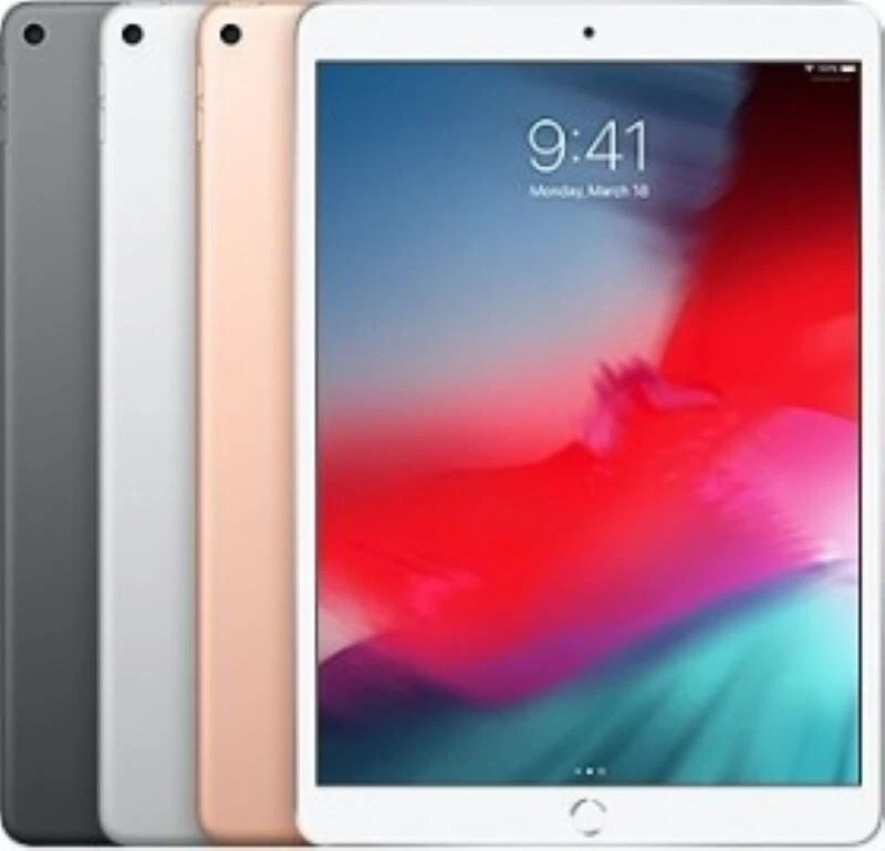 Apple iPad Air (3rd Generation) 256GB for sale | eBay