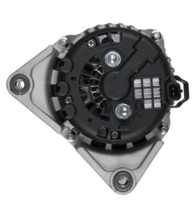 For Chevrolet Sonic 2012-13 2014 2015 2016 (1.8L) Automatic Alternator OEM - Picture 1 of 11