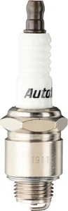 Spark Plug-Copper Non-Resistor Autolite 295 - Picture 1 of 4