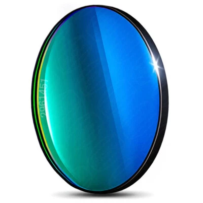 Baader Filter OIII CMOS f/2 Ultra-Highspeed 31mm - Bild 1 von 3