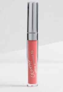 ❤ ColourPop Ultra Blotted Matte Lipstick -- You Pick ❤ - Picture 1 of 19