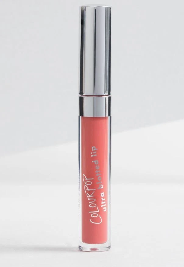 ❤ ColourPop Ultra Blotted Matte Lipstick -- You Pick ❤ - Image 1 of 1