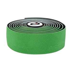 coppia nastri manubrio onetouch neutral verde 588140666 Prologo manubri accessor - Foto 1 di 1