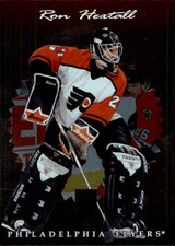 B3630- 1996-97 Donruss Elite Hockey Card #s 1-150 -You Pick- 10+ FREE US SHIP