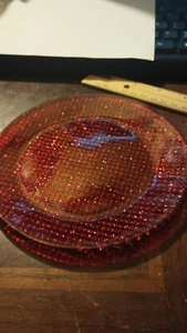 Bling Bling Desert Teller - Bild 1 von 3