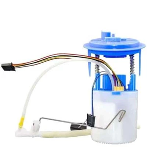 Right Fuel Pump Module Assy Sending Unit for Mercedes Benz C63 E63 CLS63 AMG S - Picture 1 of 3