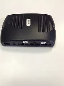 Neu Dynamic Shark Power Rollstuhlsteuerung DK-PMA04 - Bild 1 von 4
