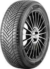 GOMME 205/55/R16 94V XL (M+S) HANKOOK H750 KINERGY 4S 2 CON DOT 2021/2022