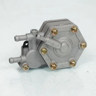 Pompe à essence SELECTION P2R (Motorisé) pour Scooter Peugeot 50 Citystar Après - Photo 1/3