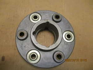NEW OTHER DYNAMATIC 305450 ARMATURE HUB. - Picture 1 of 2