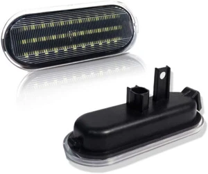 Ultra-Bright LED Trunk Bed Light for Ford F150 F250 F350 F450 Super Duty-Pair - Bild 1 von 3