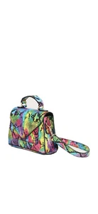 MK Mini Purse - Picture 1 of 2