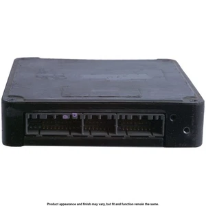 For Toyota Cressida 1989 1990 Cardone Engine Control Module ECM ECU TCP - Picture 1 of 4