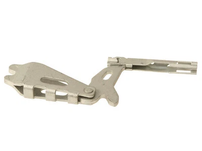 Kit de reparación de actuador de freno de estacionamiento para Volvo V70 2001-2007 72213HDXM 2005 2004 Foto 1 de 2