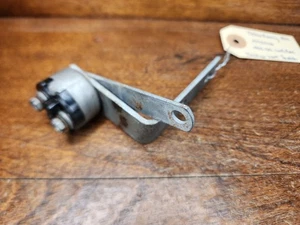 NOS Delco Remy 1998016 BackUp Switch 1952-1953 Cadillac Model 60,61,62,75,86 - Picture 1 of 5