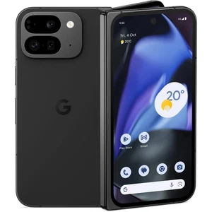 Google Pixel 9 Pro Fold - Entsperrt🔓 - ALLE SPEICHER🧠 TOP ZUSTAND 👌 - Bild 1 von 2