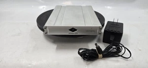 Universal Audio UAD-2 Satellite DUO Firewire DSP Accelerator - TESTED EB-19149 - Picture 1 of 8