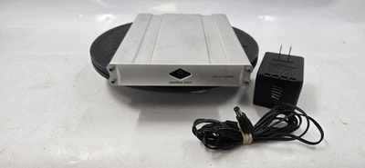 Universal Audio UAD-2 Satellite DUO Firewire  DSP Accelerator - TESTED  EB-19149 - Image 1 of 4