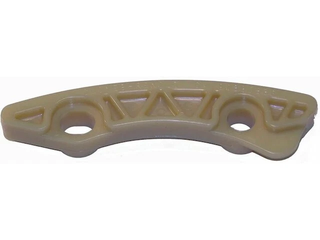 Guía de cadena de eje de equilibrio superior 47XMRV82 para Oldsmobile Alero 2002 2003 2004 Foto 1 de 1