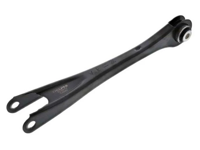 Продольный рычаг для 2014-2016 BMW 328i GT xDrive 2015 ZY684YN - Изображение 1 из 1