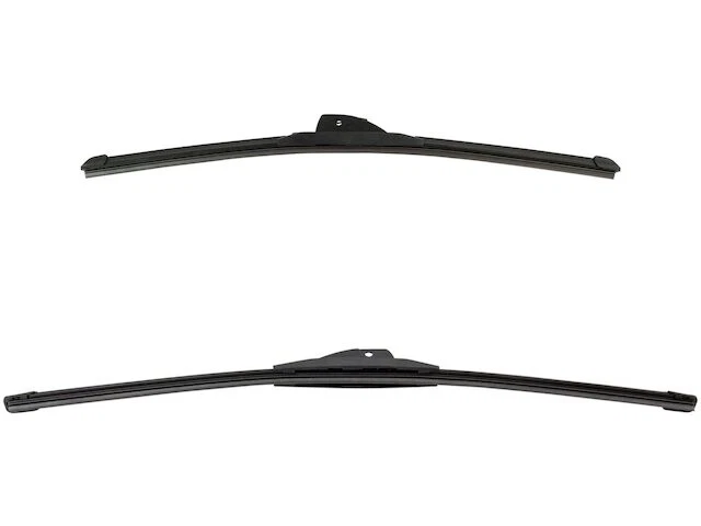 Juego de escobillas limpiaparabrisas delanteras DIY Solutions 94MJ74J para Hyundai XG350 2002-2005 Foto 1 de 1