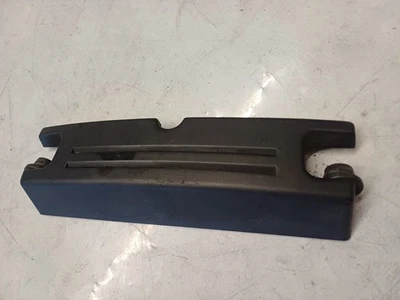 K91-77C Mercedes Benz W203 W209 W211 R171 Copertura Del Motore A2710160024 - Bild 1 von 3