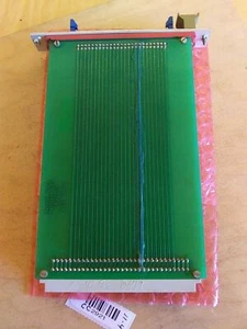 Rexroth RAC-3 Circuit Board 0571 - Picture 1 of 7