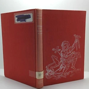 Childrens Toys Through The Ages By Leslie Daiken Hardcover 1963 Vintage Book XLI - Imagen 1 de 11