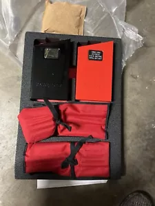 Snap-on Hex Key And Drill Bit Set - Picture 1 of 2
