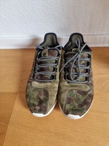 adidas tubular shadow - Bild 1 von 5