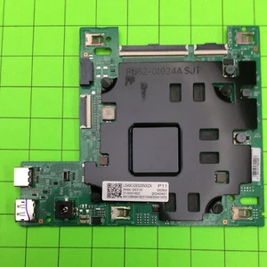 Samsung S49CG932SN Monitor Video Board BN94-18231W BN41-03181B LS49CG932SNXZA - Afbeelding 1 van 5