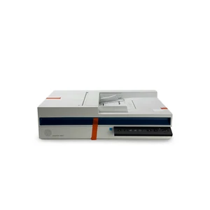 HP ScanJet Pro 2600 F1 Desktop Scanner - 20G05A - Picture 1 of 5