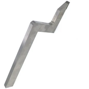 Carbide Scriber for MITUTOYO 905201 Height Gage Carbide-tipped Scriber 6.35*12.7 - Picture 1 of 3