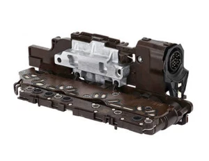 Sonnax 6L80, 6L90 Remanufactured TEHCM Part No. GM6L-TEHCM-C6 - Picture 1 of 4
