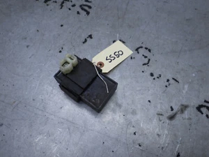 Sinnis Shuttle ECU CDi SS50 - Foto 1 di 3