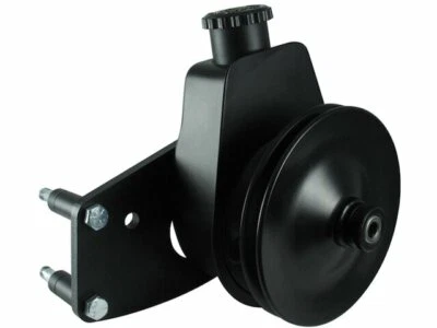 For 1968-1972, 1977-1980 Ford LTD Power Steering Pump Kit Borgeson 55715BM 1969 - Image 1 of 2