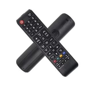 Télécommande TV universelle - Modèle BN59-01199F. - Photo 1/3