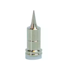 HARDER & STEENBECK 127912 - 0,15mm Düse für H&S Airbrush - Bild 1 von 8