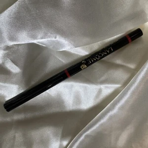 Lancome Le Crayon Lip Contour Shade Rouge Lip Liner Old Formula NIB HTF - Picture 1 of 6