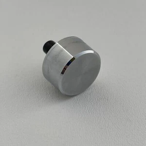 Phillips MC-129 Stereo System Replacement Volume Knob - Picture 1 of 9