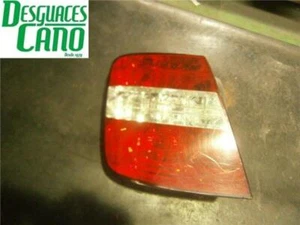 piloto trasero izquierdo para FIAT STILO (192) 42672 - Imagen 1 de 4